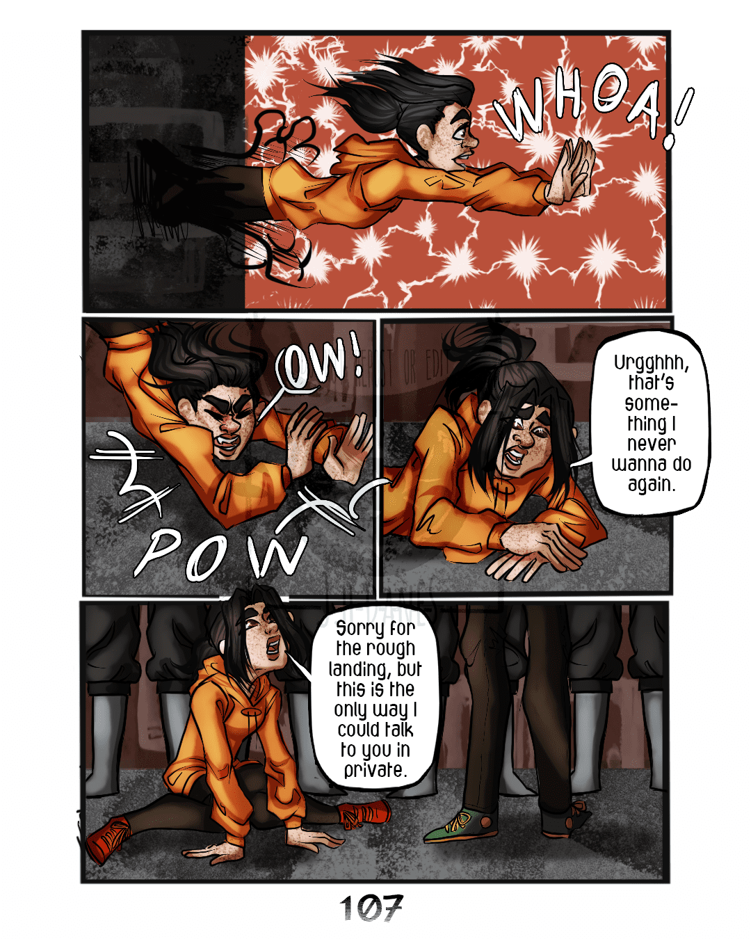 Podatki/Strip_slike/Here we go again/Hwga_Pg_107-min.png
